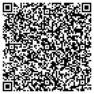 QR code with Los Barrios Unidos Comm Clinic contacts