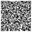 QR code with Bay Window Co contacts
