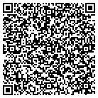 QR code with Redeemed Christian Church Of God contacts