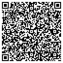 QR code with Life's Key contacts