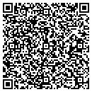 QR code with Redemption Tabernacle contacts
