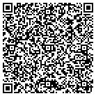 QR code with Refreshing Springs Community Tabernacle contacts