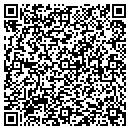 QR code with Fast Bucks contacts