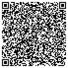 QR code with Dana Funk Financial Service contacts