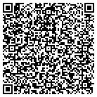 QR code with National Network-Digital Sch contacts
