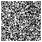 QR code with Restoration Family Church contacts