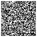 QR code with Client Soft Inc contacts