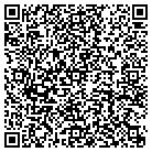 QR code with Fast Cash Check Service contacts