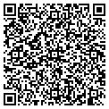 QR code with Risk Work LLC contacts