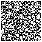 QR code with Restored Holiness Chr of God contacts
