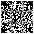 QR code with Desert Sands Optical contacts