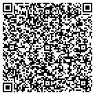 QR code with Swarthout's Skull Works contacts