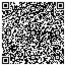 QR code with Pace School contacts