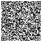 QR code with Ink Spot Screen Printing contacts