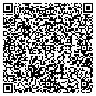 QR code with Pa Connecting Communities contacts