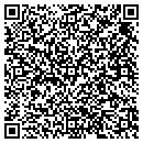 QR code with F F T Partners contacts