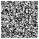 QR code with Walkertown Seafood Shack contacts