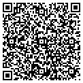 QR code with Symonds Taxidermy contacts