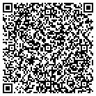 QR code with Medical Assistance Program contacts