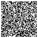 QR code with River Life Church contacts