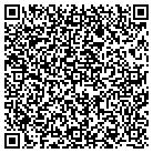 QR code with Information & Strategic Plg contacts