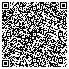 QR code with Pioneer Education Center contacts