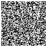 QR code with First American Cash Advance Of South Carolina LLC contacts