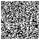 QR code with Montessori Play & Learn contacts