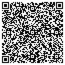 QR code with Robert Field Agency contacts