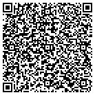 QR code with Medical Plaza Mobile Srvllnc contacts