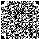 QR code with Robert Grubbs-Allstate Agent contacts