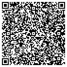QR code with York Road Elemntary Pta contacts