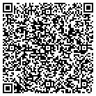 QR code with Kirkpatrick Haskell Mary contacts