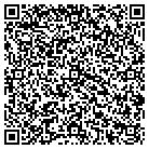 QR code with Medical Third Party Resources contacts