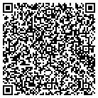 QR code with The Reef Seafood & Grill contacts