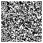 QR code with Regional Learning Alliance contacts