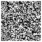 QR code with Regional Learning Alliance contacts