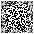 QR code with Medical Third Party Resources contacts