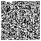 QR code with Regional Learning Alliance contacts