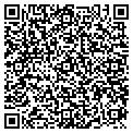 QR code with Rosemary Sister Obrien contacts