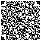 QR code with Medical Third Party Resources contacts