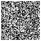 QR code with Renfrew Institute For Cultural contacts