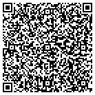QR code with Resources For Human Devmnt contacts