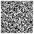 QR code with United Financial Control contacts