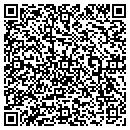 QR code with Thatcher's Taxidermy contacts