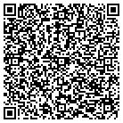QR code with Robot Springboard Incorporated contacts