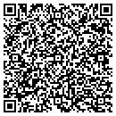 QR code with Gamestudios contacts