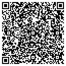 QR code with Goodman Gail contacts