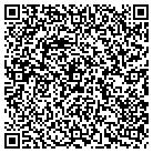 QR code with Save Our Wild Salmon Coalition contacts