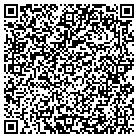 QR code with Seneca Highlands Intermediate contacts